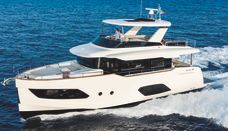 Navetta 58