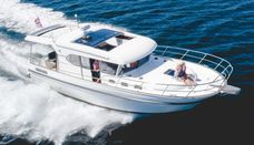 Viknes 1080 Panorama