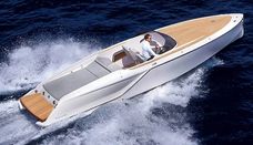 858 Fantom