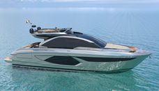 580 Contessa