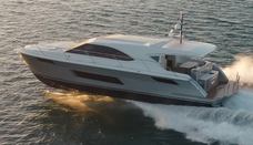 XF60