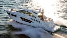 60 Cantius