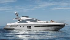 Azimut 77S