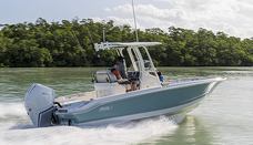 250 Dauntless