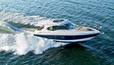 45 Cantius