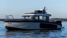 Arksen 30