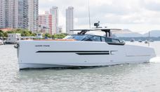 Okean 55