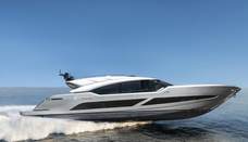 AB 100 Superfast