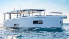 Sea Loft 480