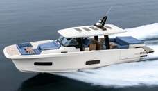 Sunfinder 50