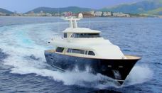 Navetta 27