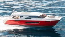 XF75