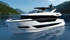 82 Ocean