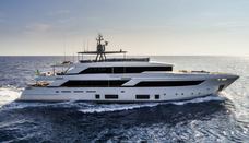 Navetta 42