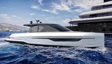 Sialia 59 Loft