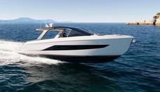 C48 Open IB