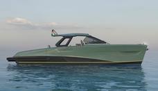 Astor 58