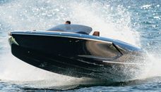 797 Spectre