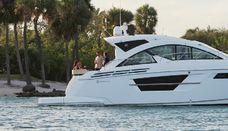 54 Cantius