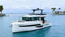 Okean 52