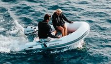 Ultralite 240