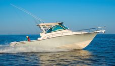 Express 370