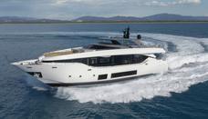 Maiora 30 Walkaround