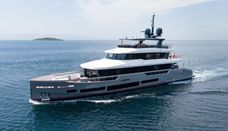 Sirena 118
