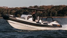 Arksen 8