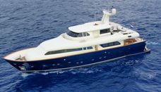 Navetta 27