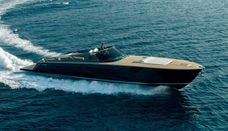 Itama 70