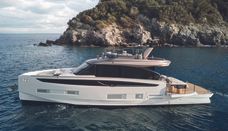 Seadeck 6 Sundeck
