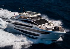 Pearl 82