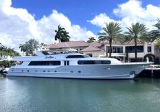 Westport 112
                             Mk1