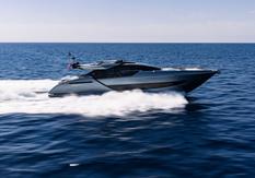 Riva 88' Folgore