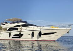 Dominator 640