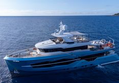 Numarine 32XP