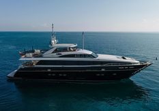 Princess 32M