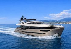 Dominator 28M Ilumen