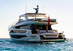 Pearl 82