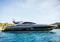 Riva 88' Domino Super