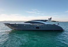 AB 100
                             Mk1