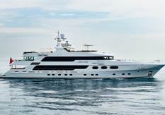 Christensen 160