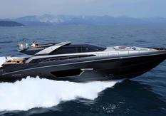 Riva 88' Domino Super