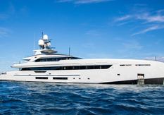 Tankoa S501
                             Mk1