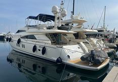 Squadron 78
                             Mk1