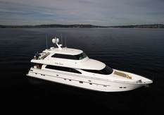 Horizon 82
                             Mk2