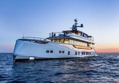 Dynamiq GTT 130