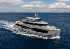 Numarine 37 XP