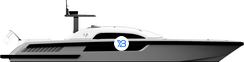 Limousine Tender 14M illustration